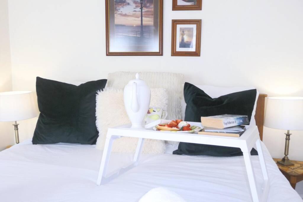 Kikas Cottage, Rear 89 Church Street, White Horse Yard Whitby Ngoại thất bức ảnh
