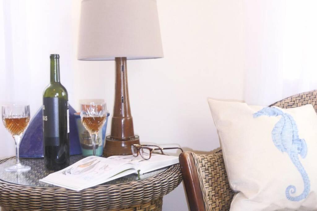 Kikas Cottage, Rear 89 Church Street, White Horse Yard Whitby Ngoại thất bức ảnh